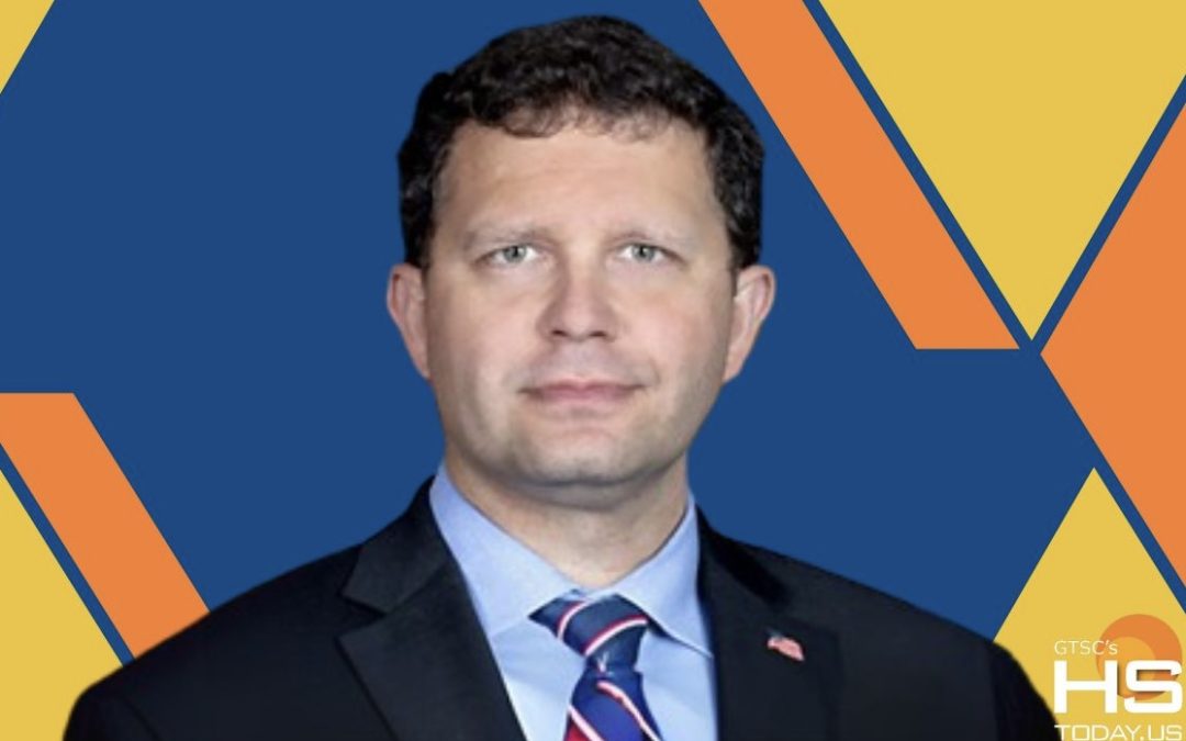 SENÁTNY VÝBOR VYPOČÚVA KANDIDÁTA NA DÔLEŽITÚ POZÍCIU V SPRAVODAJSKEJ KOMUNITE  USA