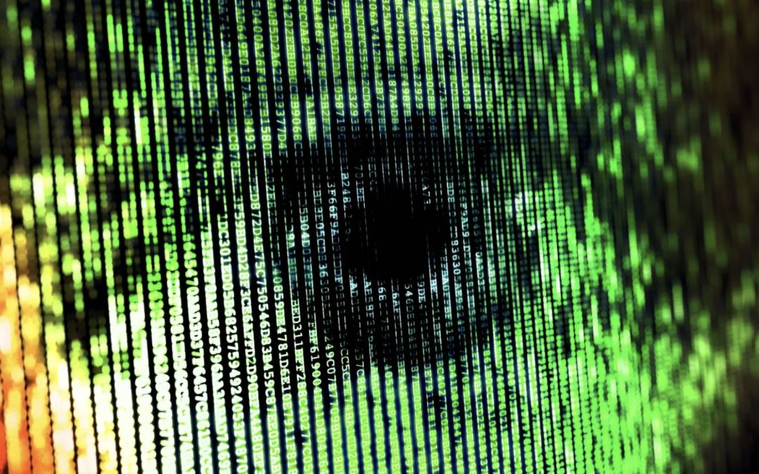 SPRAVODAJSKÍ DÔSTOJNÍCI PO STÁROČIA VYUŽÍVALI VEDECKÝ A TECHNOLOGICKÝ  POKROK –  DIGITÁLNA REVOLÚCIA V ŠPIONÁŽI NIE JE VÝNIMKOU /David Omand/