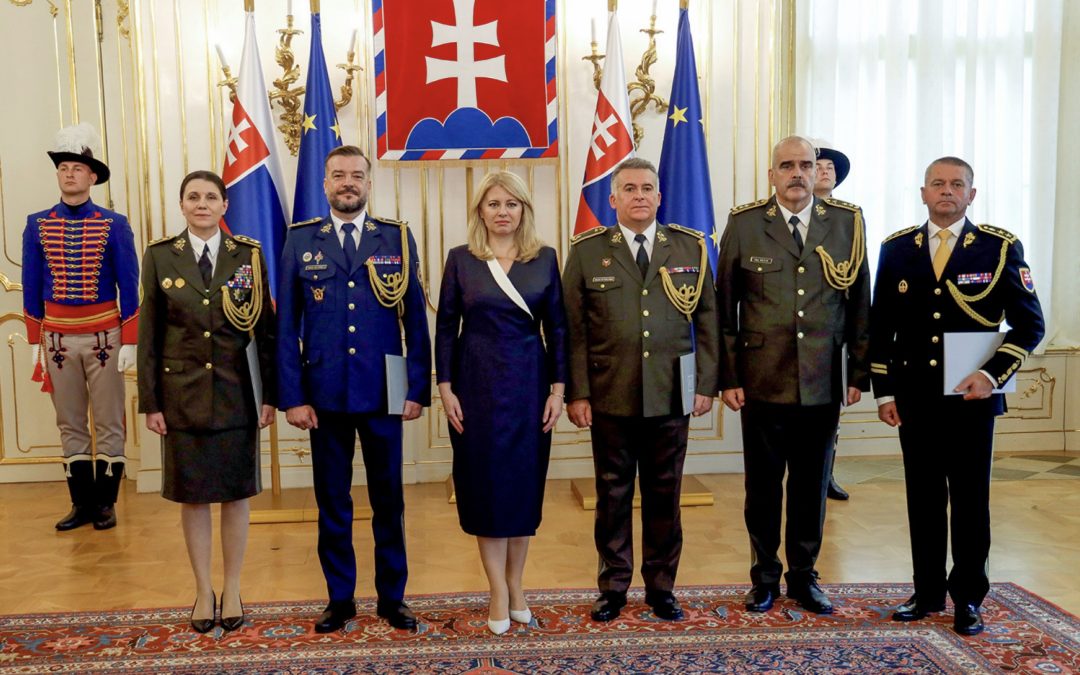 ÚCTA K FAKTOM JE POVINNOSŤOU NOVINÁROV, AJ KEĎ PÍŠU O SPRAVODAJSKÝCH SLUŽBÁCH /Igor Cibula/