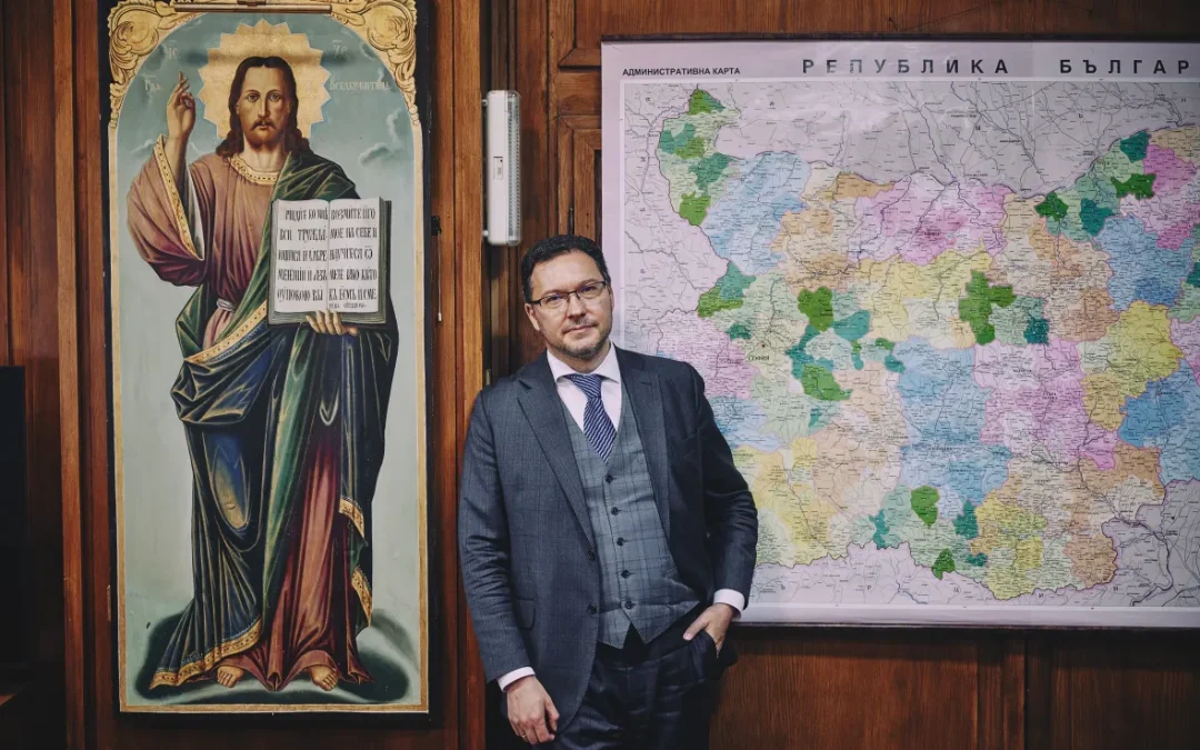 NA PAŠOVANÍ NELEGÁLNYCH MIGRANTOV DO EURÓPY SA PODIEĽA AJ RUSKÁ ROZVIEDKA