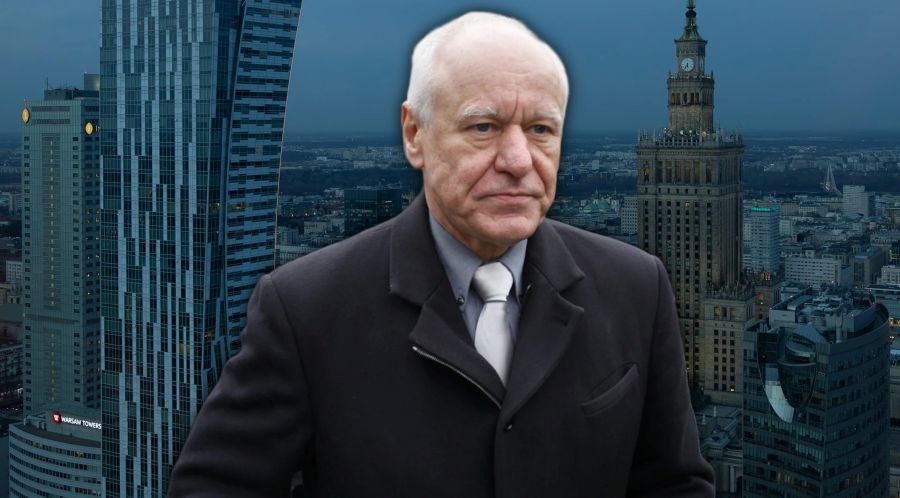 VAROVANIE PRED NOVOU RUSKOU SPRAVODAJSKOU TAKTIKOU