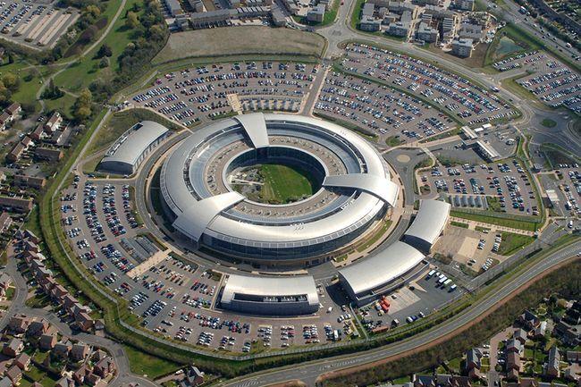 RUSKÁ A ČÍNSKA HROZBA POHĽADOM Z LONDÝNA – PRVÉ HODNOTENIE HROZIEB OD GCHQ