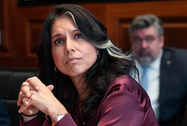 TRUMPOVA ADMINISTRATÍVA A IRÁN: SPRAVODAJSTVO BEZ VPLYVU NA ROZHODOVANIE