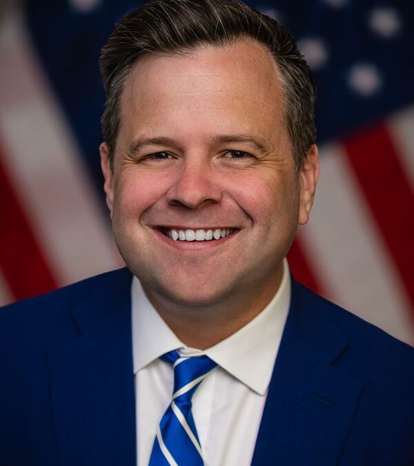 KRÍZA V AMERICKEJ SPRAVODAJSKEJ KOMUNITE POKRAČUJE /Roman Laml/