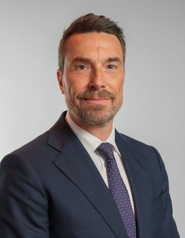 ŠVAJČIARSKÁ BEZPEČNOSŤ 2026