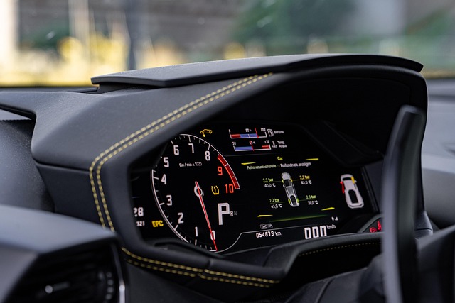 NEMECKÝ PROBLÉM: AKÉ ÚDAJE Z AUTOMOBILOV CHCÚ SPRAVODAJSKÉ SLUŽBY?