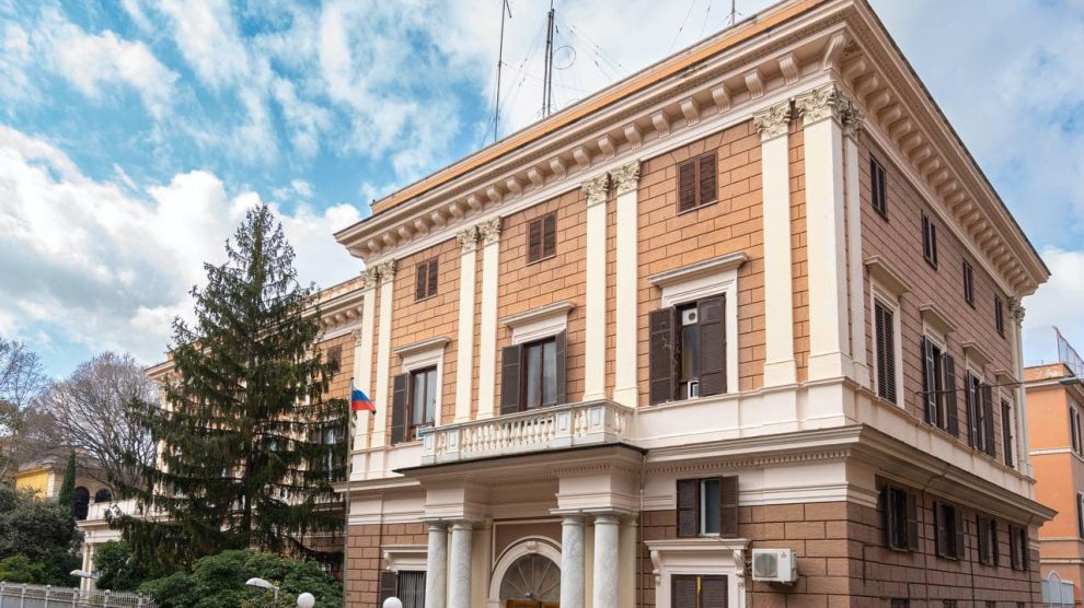 Russian-Embassy-Rome-990×556