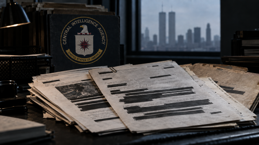 cia-odtajnenie