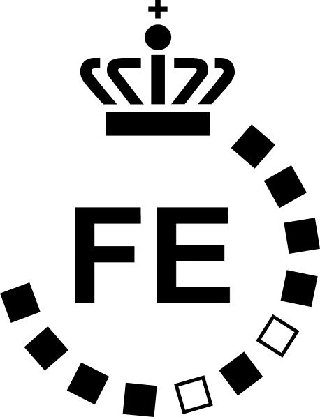 fe-logo