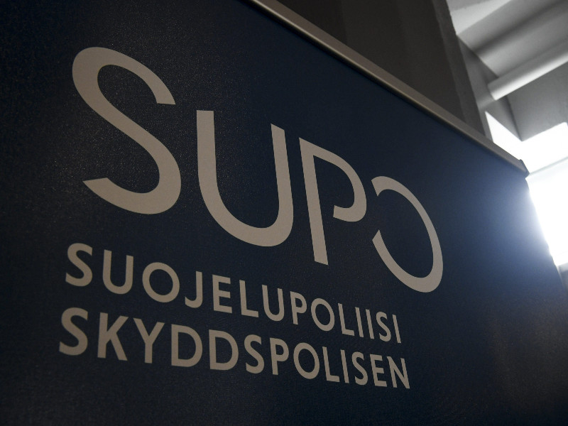 supo-intelligence_powers