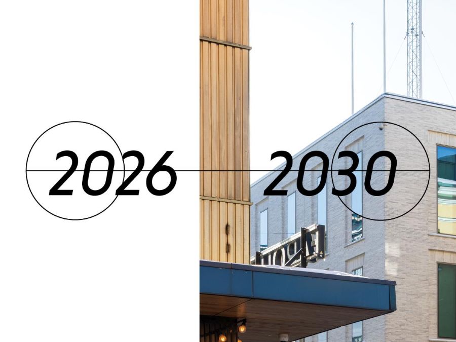 NOVÁ STRATÉGIA FÍNSKEJ SPRAVODAJSKEJ SLUŽBY
