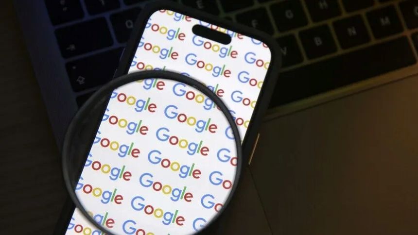 NEMECKÉ SPRAVODAJSKÉ SLUŽBY PLÁNUJÚ CLOUDOVÝ SYSTÉM GOOGLE NA ZDIEĽANIE SPRAVODAJSKÝCH INFORMÁCIÍ